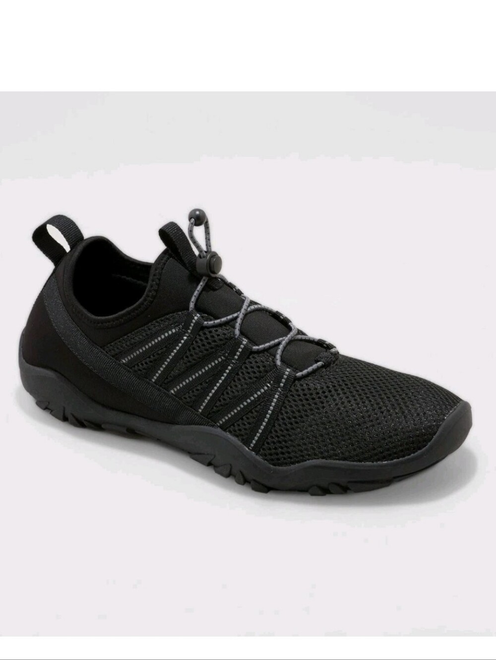 NWT All In Motion ABJ15 Max Water Shoes